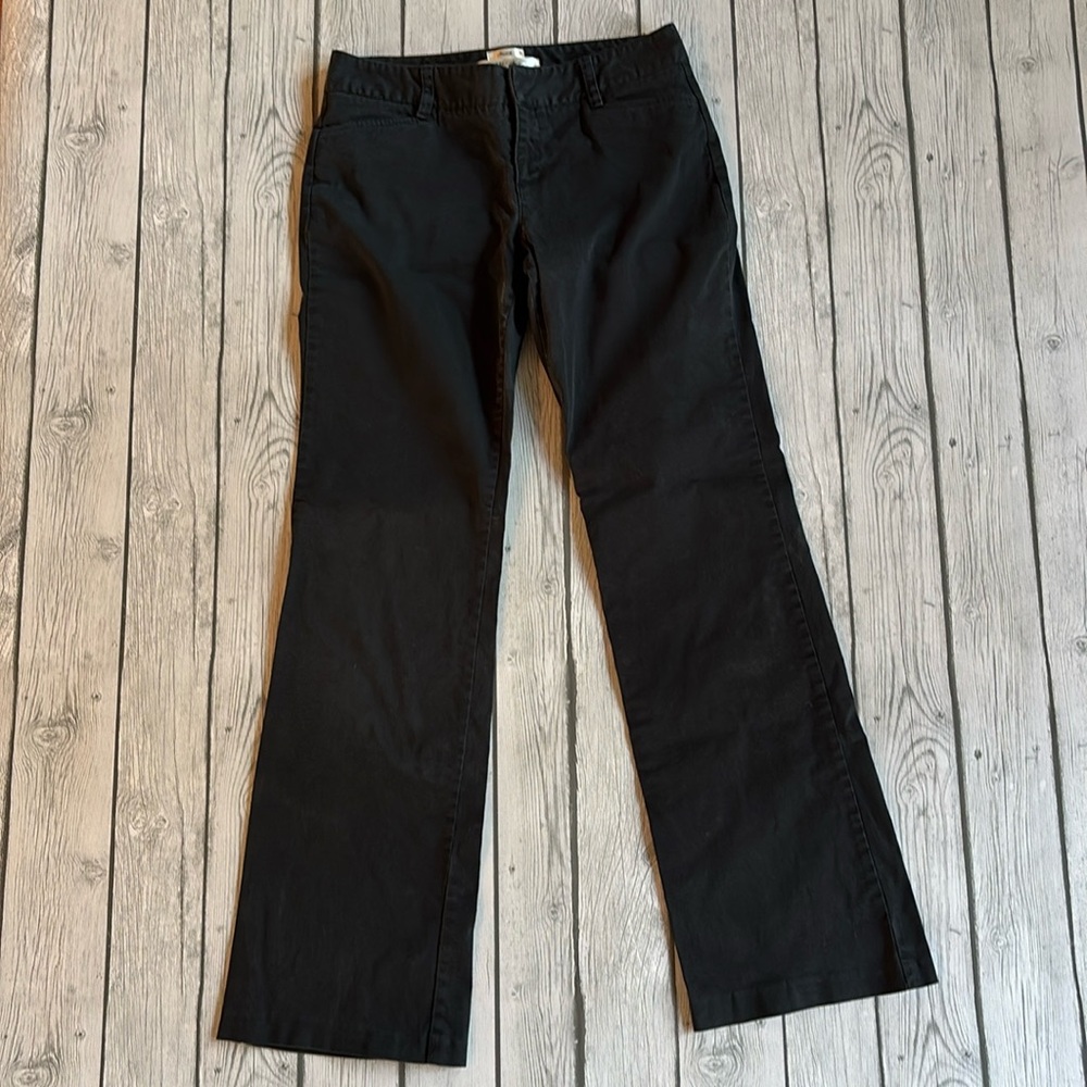 Old Navy Pants